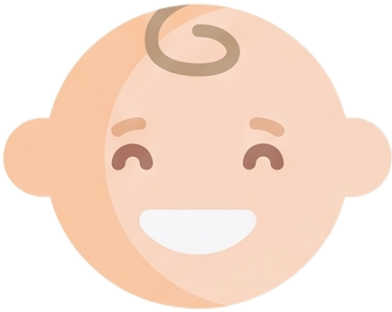 0-12m