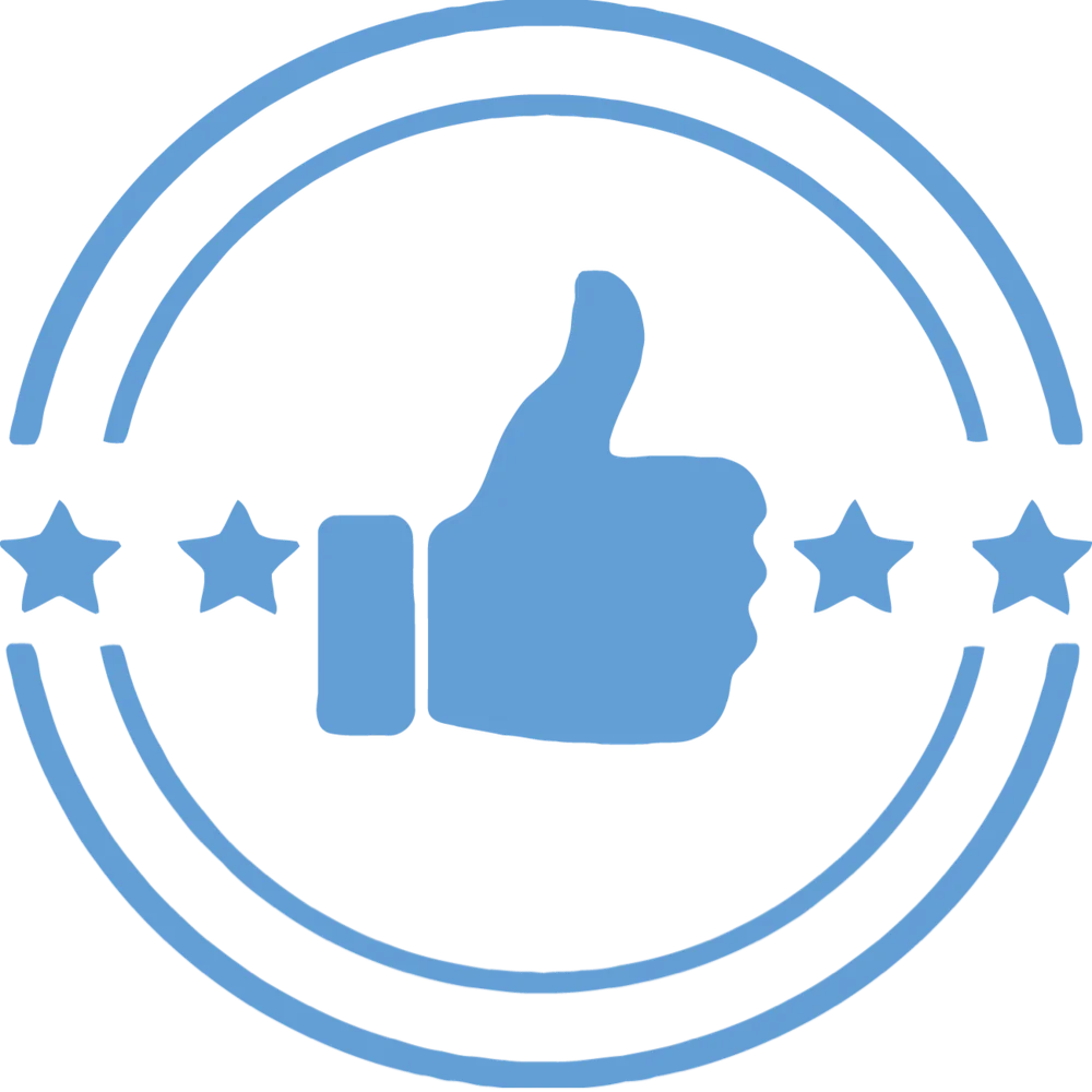 Atención al cliente personalizada y cercana